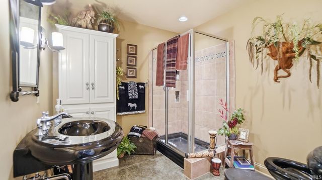 11801 Sylvan Meadows Drive, Fort Wayne, IN 46814