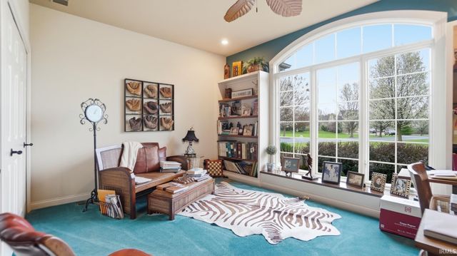 11801 Sylvan Meadows Drive, Fort Wayne, IN 46814