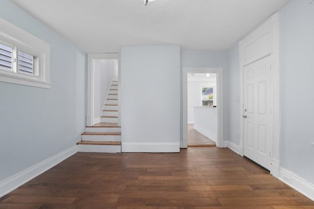 919 Thornton Street, Dayton, KY 41074