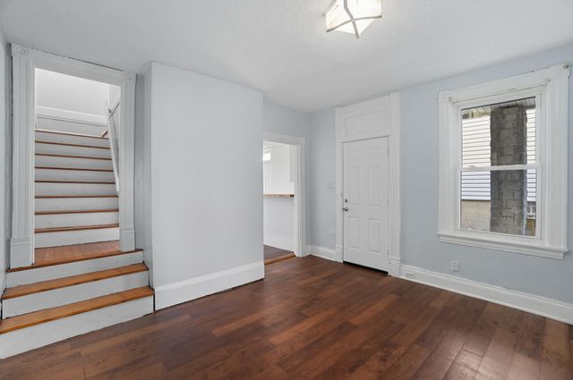 919 Thornton Street, Dayton, KY 41074