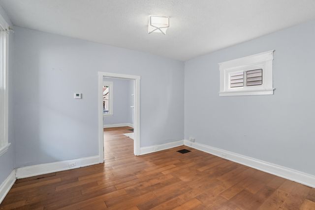 919 Thornton Street, Dayton, KY 41074
