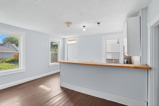 919 Thornton Street, Dayton, KY 41074