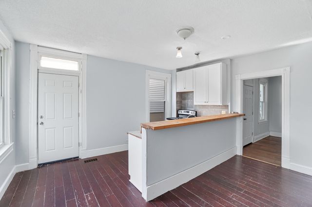 919 Thornton Street, Dayton, KY 41074