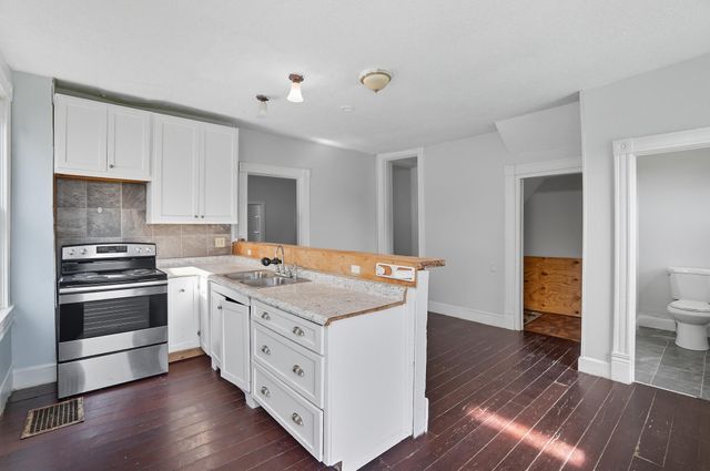 919 Thornton Street, Dayton, KY 41074