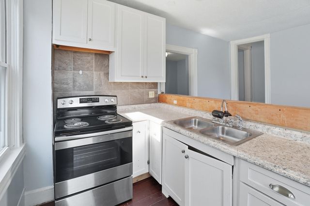 919 Thornton Street, Dayton, KY 41074