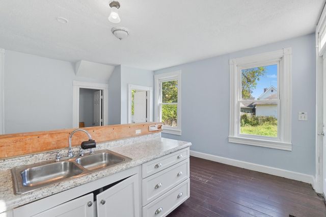 919 Thornton Street, Dayton, KY 41074