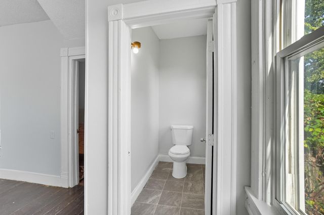 919 Thornton Street, Dayton, KY 41074