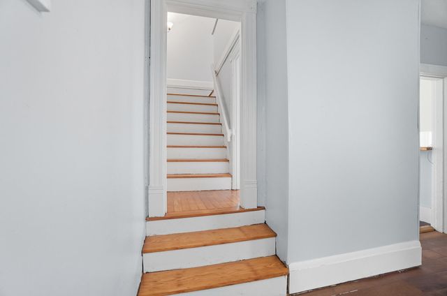 919 Thornton Street, Dayton, KY 41074