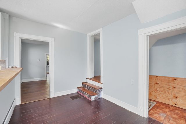 919 Thornton Street, Dayton, KY 41074