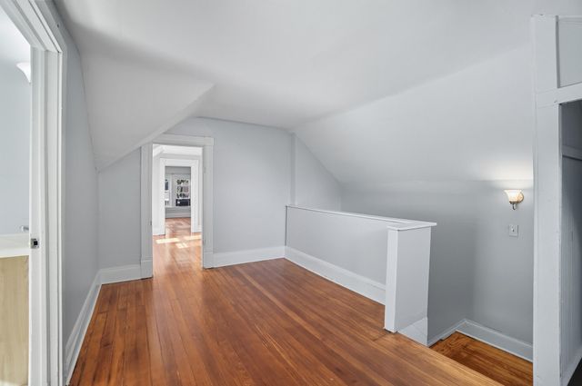 919 Thornton Street, Dayton, KY 41074