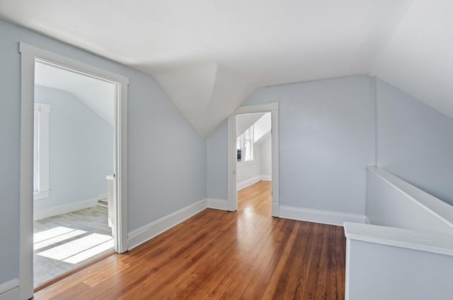919 Thornton Street, Dayton, KY 41074