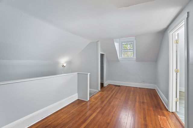 919 Thornton Street, Dayton, KY 41074