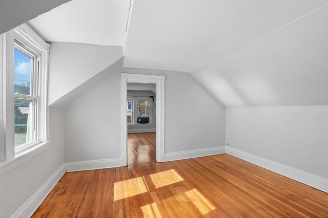 919 Thornton Street, Dayton, KY 41074