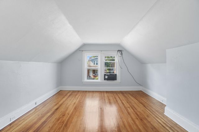 919 Thornton Street, Dayton, KY 41074