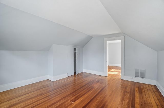 919 Thornton Street, Dayton, KY 41074