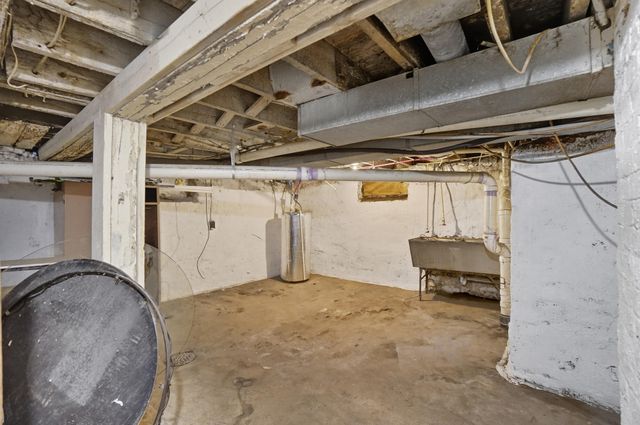 919 Thornton Street, Dayton, KY 41074