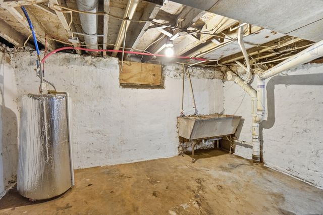 919 Thornton Street, Dayton, KY 41074