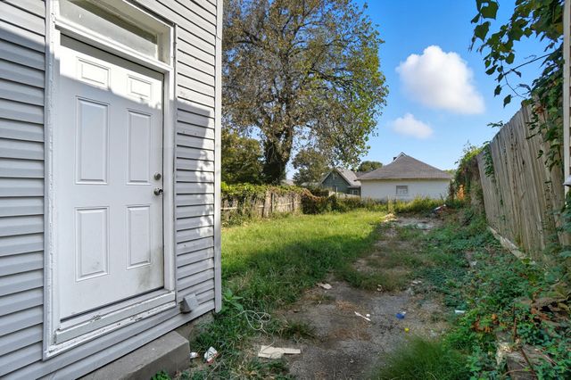 919 Thornton Street, Dayton, KY 41074