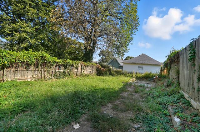 919 Thornton Street, Dayton, KY 41074