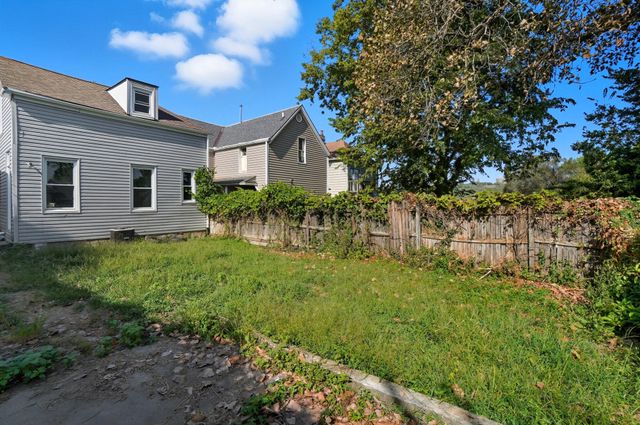 919 Thornton Street, Dayton, KY 41074