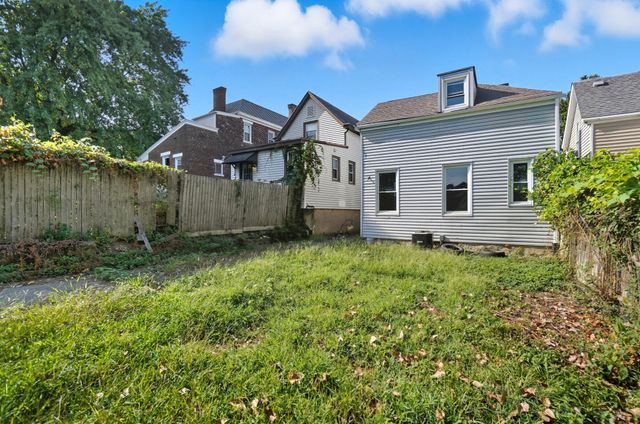 919 Thornton Street, Dayton, KY 41074