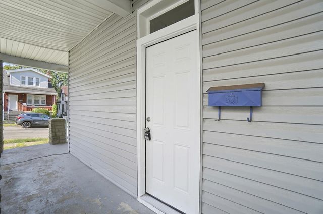 919 Thornton Street, Dayton, KY 41074
