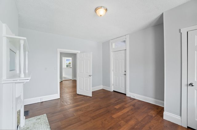919 Thornton Street, Dayton, KY 41074