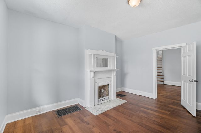 919 Thornton Street, Dayton, KY 41074
