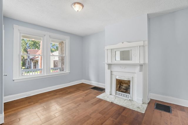919 Thornton Street, Dayton, KY 41074
