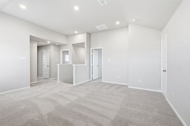 14134 Bacton Road, Pilot Point, TX 76258