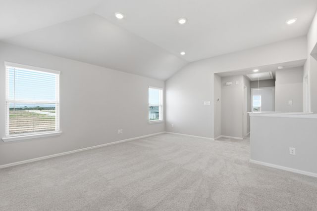 14134 Bacton Road, Pilot Point, TX 76258