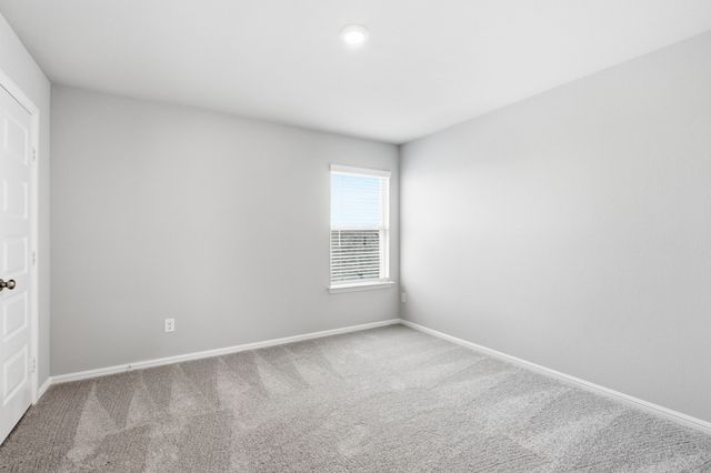14134 Bacton Road, Pilot Point, TX 76258