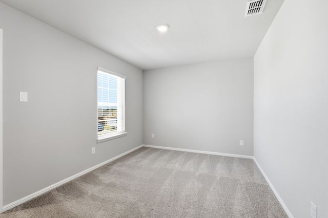 14134 Bacton Road, Pilot Point, TX 76258