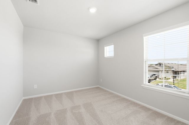 14134 Bacton Road, Pilot Point, TX 76258