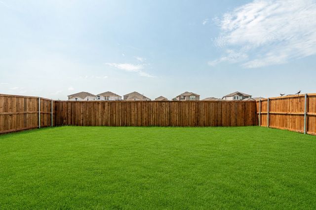 14134 Bacton Road, Pilot Point, TX 76258