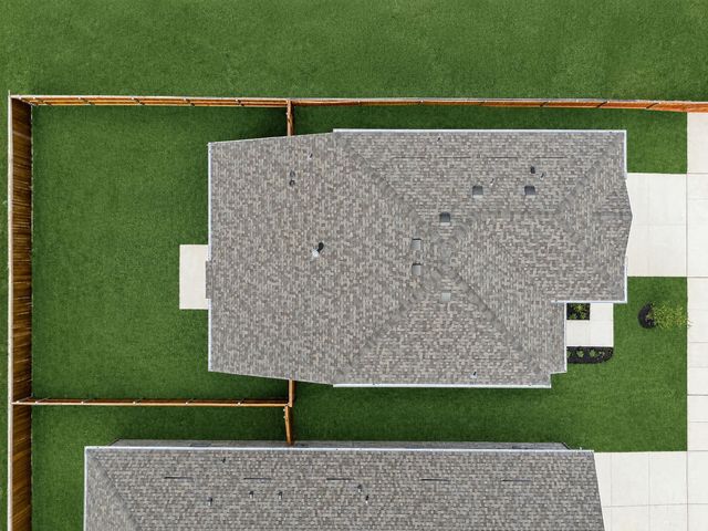 14134 Bacton Road, Pilot Point, TX 76258