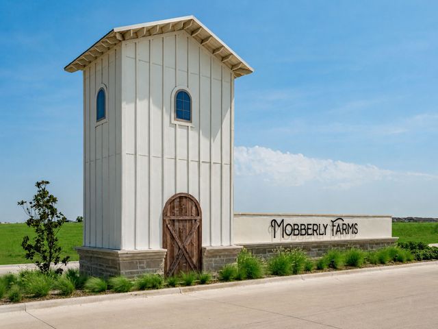 14134 Bacton Road, Pilot Point, TX 76258