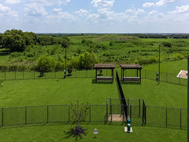 14134 Bacton Road, Pilot Point, TX 76258