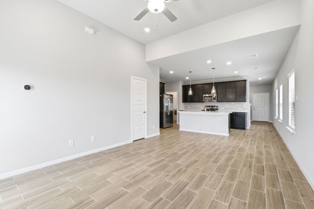 14134 Bacton Road, Pilot Point, TX 76258