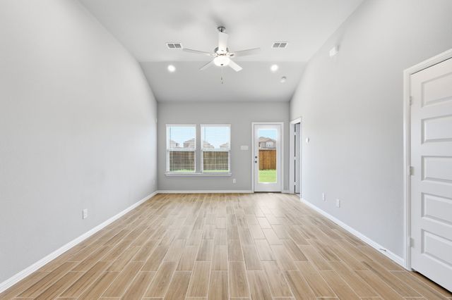 14134 Bacton Road, Pilot Point, TX 76258