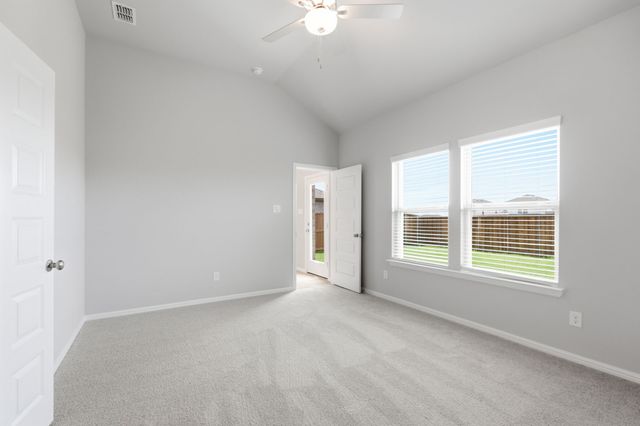 14134 Bacton Road, Pilot Point, TX 76258