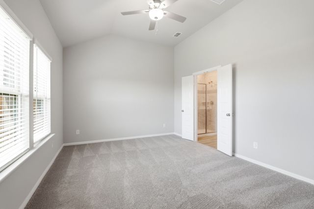14134 Bacton Road, Pilot Point, TX 76258