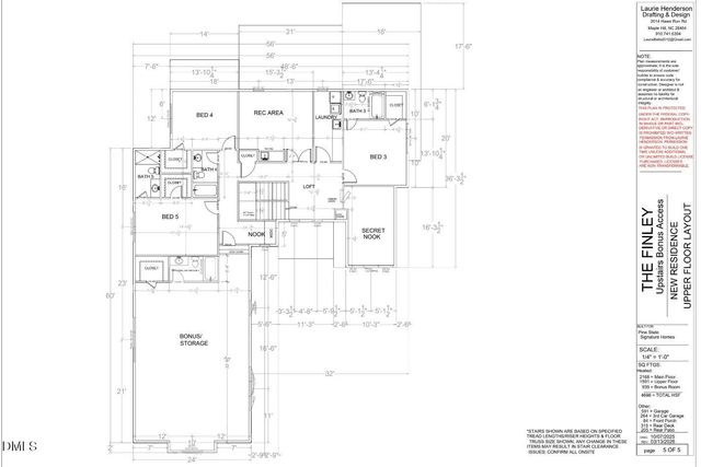 6600 Sunset Lake Road, Fuquay Varina, NC 27526