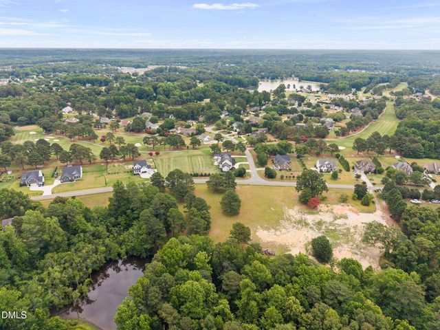6600 Sunset Lake Road, Fuquay Varina, NC 27526