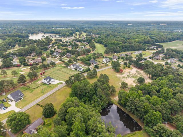 6600 Sunset Lake Road, Fuquay Varina, NC 27526