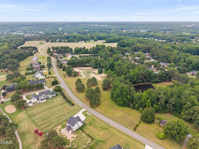 6600 Sunset Lake Road, Fuquay Varina, NC 27526