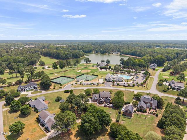6600 Sunset Lake Road, Fuquay Varina, NC 27526