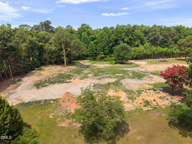 6600 Sunset Lake Road, Fuquay Varina, NC 27526