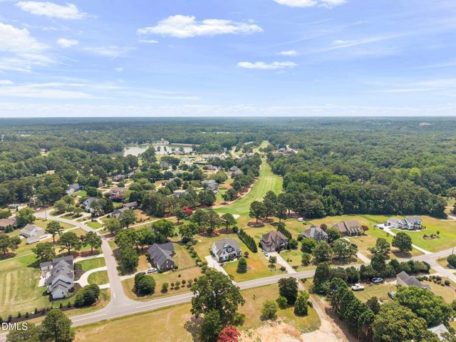 6600 Sunset Lake Road, Fuquay Varina, NC 27526