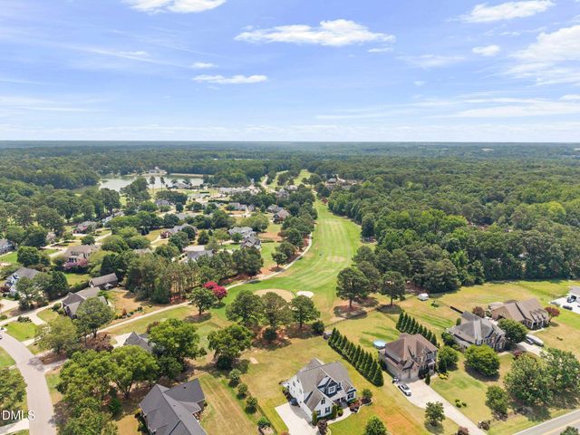 6600 Sunset Lake Road, Fuquay Varina, NC 27526